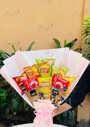 Treat Bouquet | BCG-203